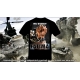 T-shirt FATIMA My Armour